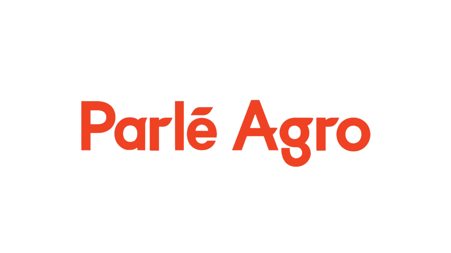 Parle Agro